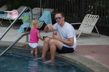 2010-07-24-18 Hyatt Lost Pines.jpg